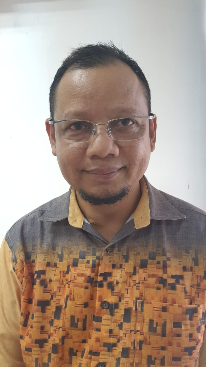 RAHMAN BIN ROSMAN