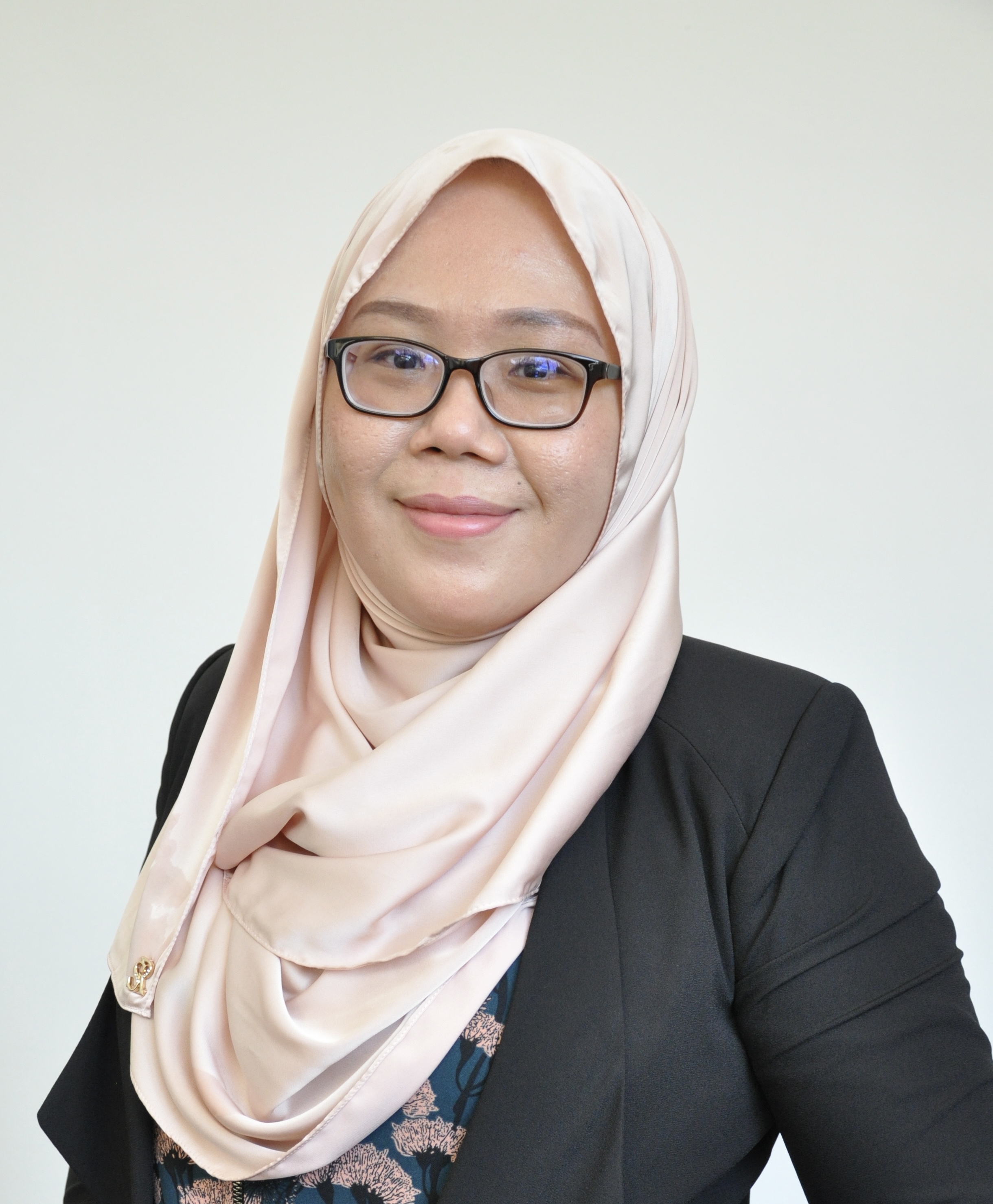 Musfirah Zulkurnain