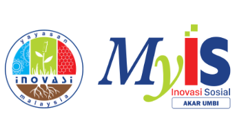MaGRIs Logo